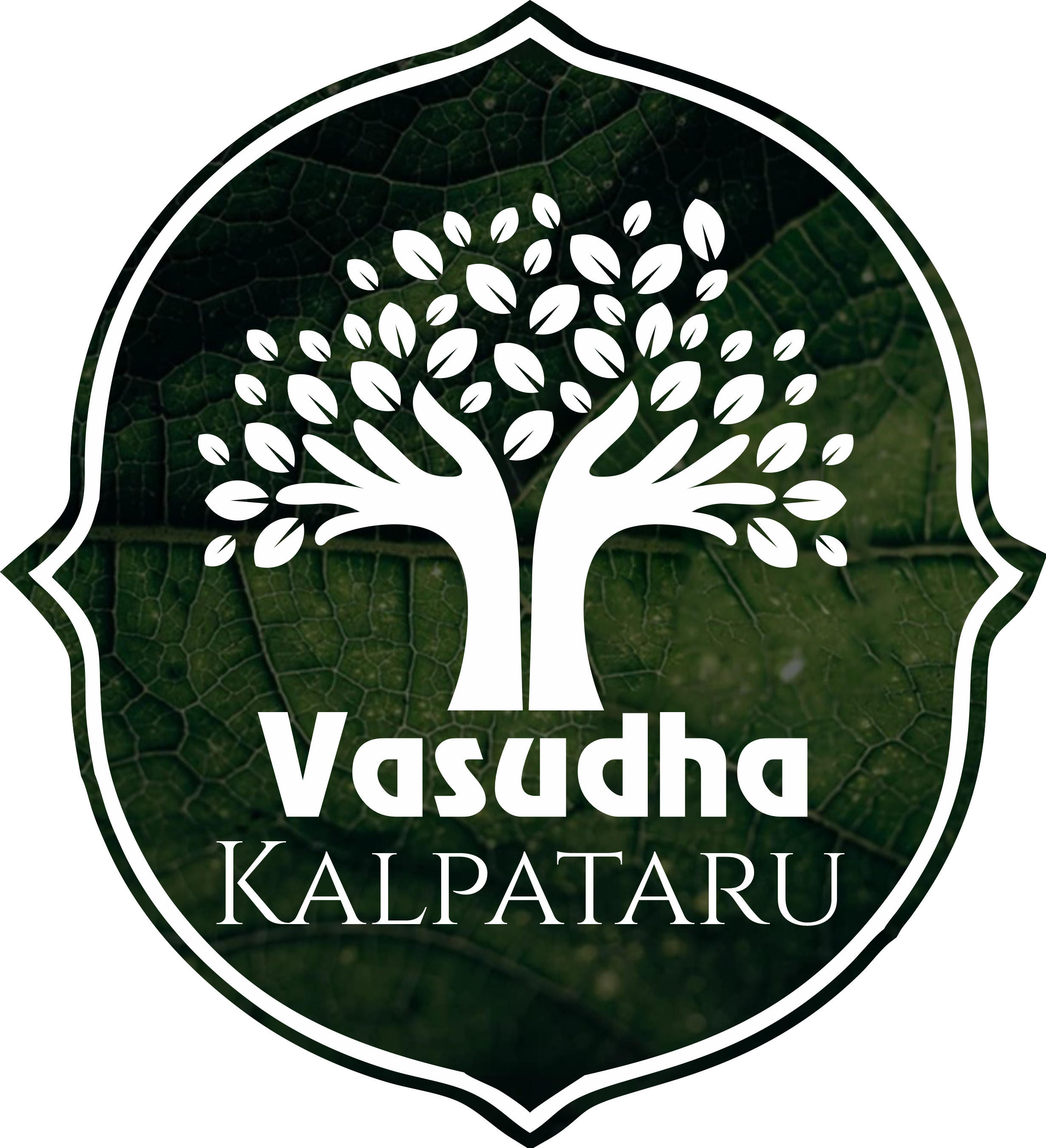Update more than 122 kalpataru logo super hot