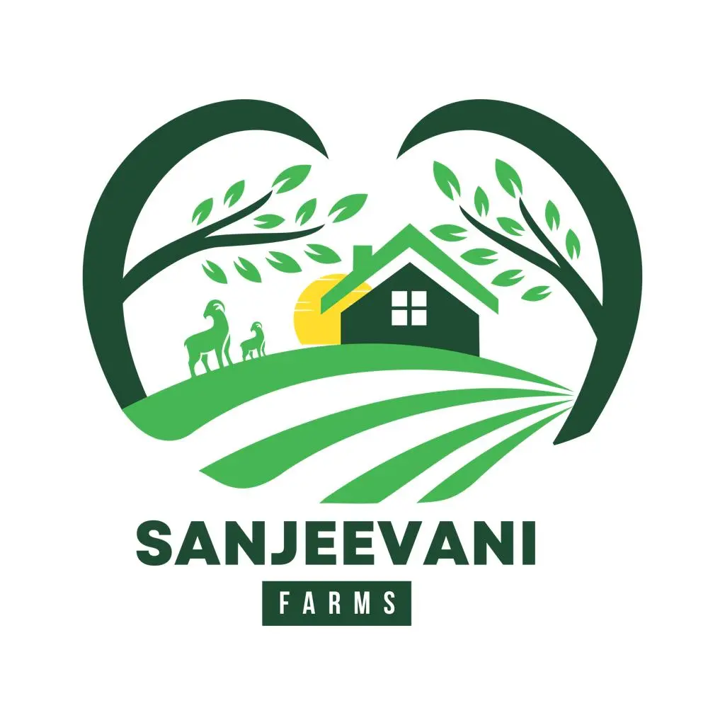 The AYUSH Sanjivani Pledge